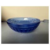 Collection of 4 Campbell