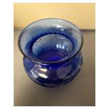 Collection of 4 Campbell