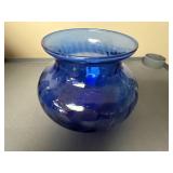 Collection of 4 Campbell