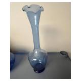 Collection of 4 Campbell