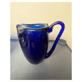 Collection of 4 Campbell