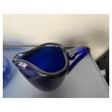 Collection of 4 Campbell