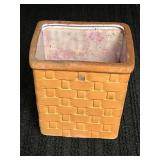 Farm Animal Decor Collection with Duck Glassware and Figurines