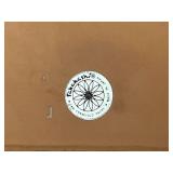 Farm Animal Decor Collection with Duck Glassware and Figurines