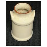 Farm Animal Decor Collection with Duck Glassware and Figurines