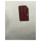 Farm Animal Decor Collection with Duck Glassware and Figurines