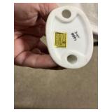 Set of Vintage Children Themed Porcelain Figurines