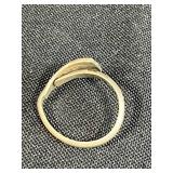 Sterling Silver 925 Bracelet, Blue Stone Earrings, Alpaca Jewelry Lot