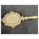 Vintage Brooch and Pin Collection Featuring Krementz, France, and Holiday Designs