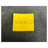 Vintage Brooch and Pin Collection Featuring Krementz, France, and Holiday Designs