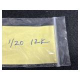 Jewelry Collection with Beaded Necklaces, Bracelets, and Gold-Tone Crocodile Pin