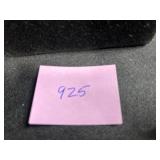 Collection of 4 Pearl Jewelry Pieces Including Bracelets and Necklaces