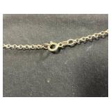 Collection of 4 Pearl Jewelry Pieces Including Bracelets and Necklaces