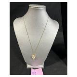 Collection of 4 Pearl Jewelry Pieces Including Bracelets and Necklaces