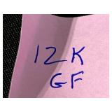 Collection of 4 Pearl Jewelry Pieces Including Bracelets and Necklaces