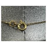 Collection of 4 Pearl Jewelry Pieces Including Bracelets and Necklaces