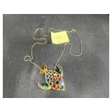 Collection of 4 Pearl Jewelry Pieces Including Bracelets and Necklaces