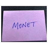 Collection of 4 Pearl Jewelry Pieces Including Bracelets and Necklaces