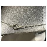 Collection of Necklaces and Bracelets Including 14K GF Pendant, Beaded, and Avon