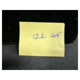 Collection of 5 Necklaces Including Chicos, Sterling Silver and 12K Gold-Filled with Charms and Pearls