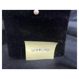 Collection of 5 Necklaces Including Chicos, Sterling Silver and 12K Gold-Filled with Charms and Pearls