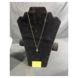 Collection of Pearl Necklaces and Pearl Sterling Silver Pendant