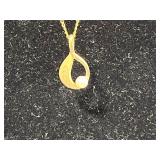 Collection of Pearl Necklaces and Pearl Sterling Silver Pendant