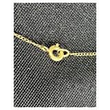 Collection of Pearl Necklaces and Pearl Sterling Silver Pendant