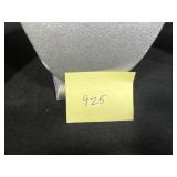 Collection of 3 Necklaces: 12K Gold-Filled, 925 Sterling Silver, and Beaded Pendant