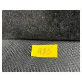 Jewelry Assortment Including Joan Rivers Watchbands, Anchor Necklaces, Bracelet, and Brooch