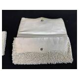 Collection of 4 Vintage Beaded and Mesh Evening Purses