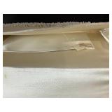 Collection of 4 Vintage Beaded and Mesh Evening Purses