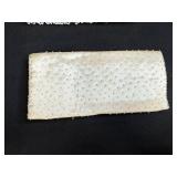 Collection of 4 Vintage Beaded and Mesh Evening Purses