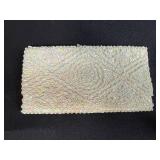 Collection of 4 Vintage Beaded and Mesh Evening Purses