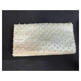 Collection of 4 Vintage Beaded and Mesh Evening Purses
