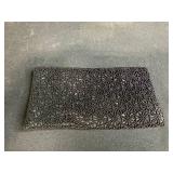 Collection of 4 Vintage Beaded Evening Bags and Clutch Purses