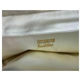 Collection of 4 Vintage Beaded Evening Bags and Clutch Purses