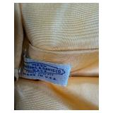 Set of 4 Vintage Evening Bags and Clutches Including Whiting & Davis Mesh Purse