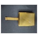 Set of 4 Vintage Evening Bags and Clutches Including Whiting & Davis Mesh Purse