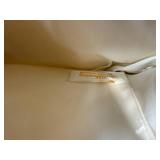 Set of 3 Vintage Evening Bags and Purses with Beaded and Mesh Design