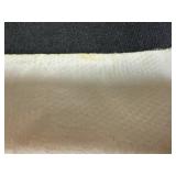 Set of 3 Vintage Evening Bags - Gold Mesh and Beaded Clutches