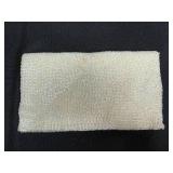 Set of 3 Vintage Evening Clutches with Sequins and Beading