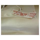 Set of 4 Vintage La Regale Beaded Evening Clutches