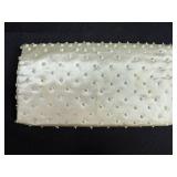 Set of 4 Vintage La Regale Beaded Evening Clutches