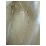 Set of 4 Vintage La Regale Beaded Evening Clutches