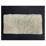 Set of 4 Vintage La Regale Beaded Evening Clutches