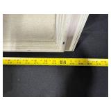 Framed Norman Rockwell Signed Print 