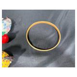 Collection of Vintage Sewing Notions with Tatting Shuttles and Accessories