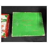 Collection of Vintage and Modern Playing Card Decks Assorted Brands and Designs