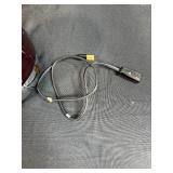 West Bend Electric Bean Pot 2 Quart Model 3299 with Box